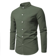 Green / 3XL