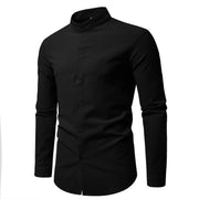 Black / 3XL
