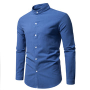 Blue / 3XL