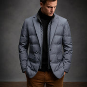 Slate Gray / 3XL