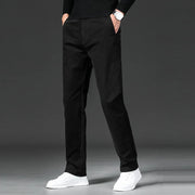 Black / 5XL