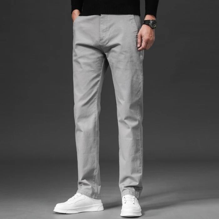 Grey / 5XL