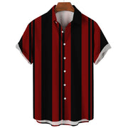 Red / 3XL