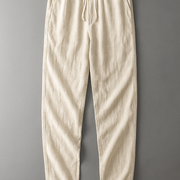 Beige / 2XL