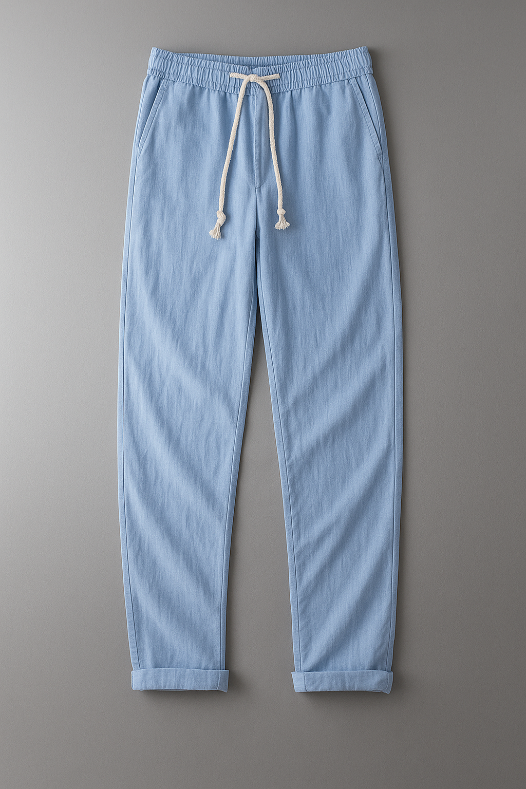 Blue / 2XL