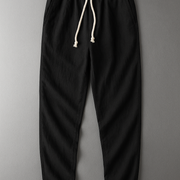 Black / 2XL