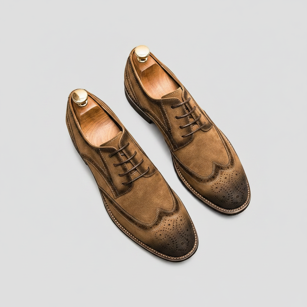 Khaki / US 13