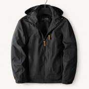Black / 4XL