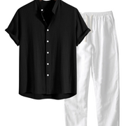 Black / 2XL
