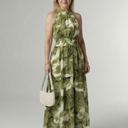 Green / XL