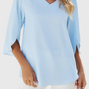 Sky Blue / 2XL
