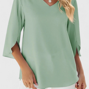 Green / 2XL