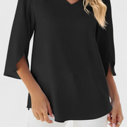Black / 2XL