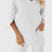 White / 2XL