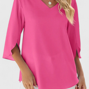 Pink / 2XL