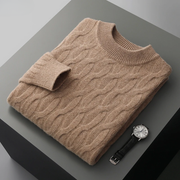 Khaki / 3XL