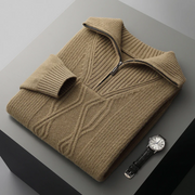 Olive / 3XL