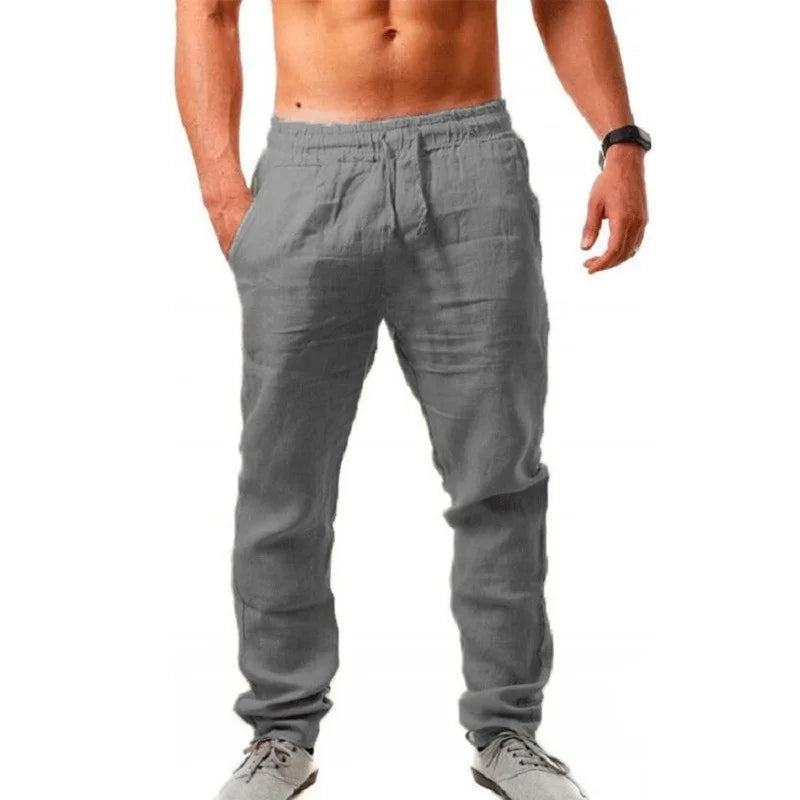 Grey / 4XL