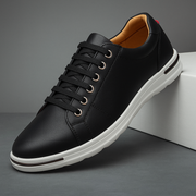 Black / US 15