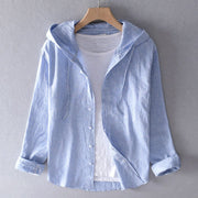 Blue / 3XL