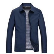 Blue / 4XL