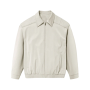 White / XL