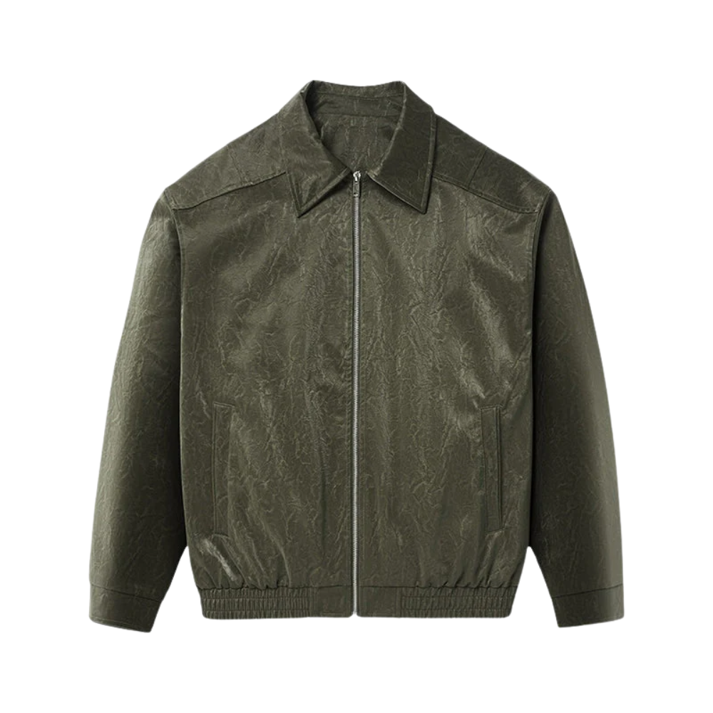 Davide men's elegant jacket, additional view