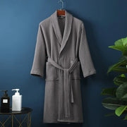Gray / XL