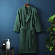 Green / XL
