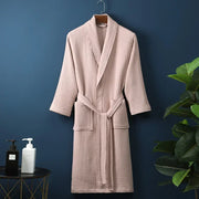 Pink / XL