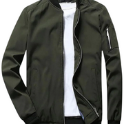 Army Green / 4XL
