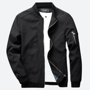 Black / 4XL