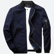 Dark Blue / 4XL