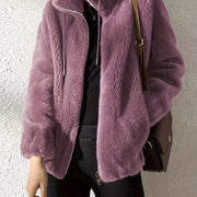 Light Purple / 2XL