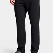 Black / 38