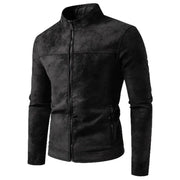 Black / 5XL