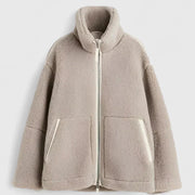 Light Brown / XL