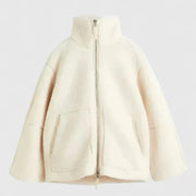 Creamy / XL