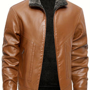 Brown / 8XL