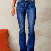 Dark Blue / 2XL