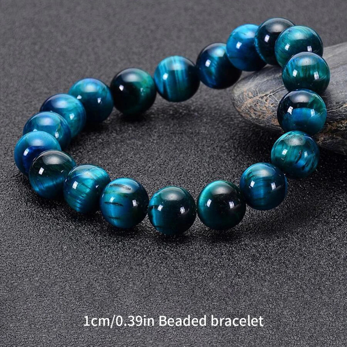 Tigre 10 mm