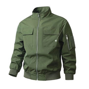 Green / 4XL