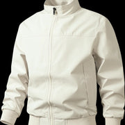 White / 4XL