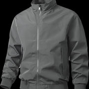 Grey / 4XL