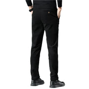 Black / 38