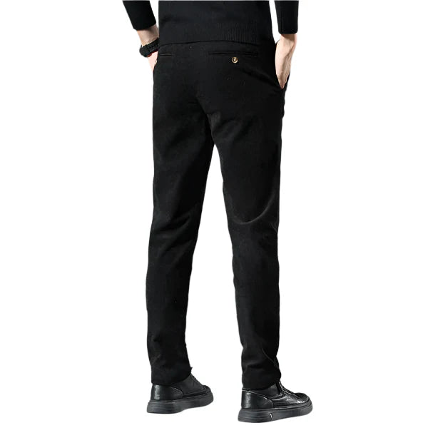 Men's pants – Avinos Milano