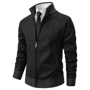 Black / 2XL