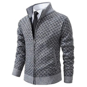 Gray / 2XL