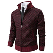 Red / 2XL