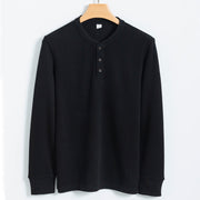 Black / 4XL